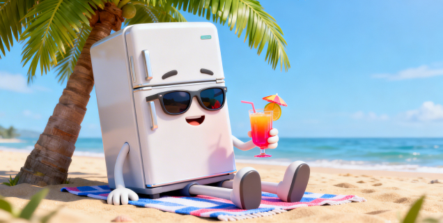 Холодильник No Frost перестал морозить: причины и гайд по решениям