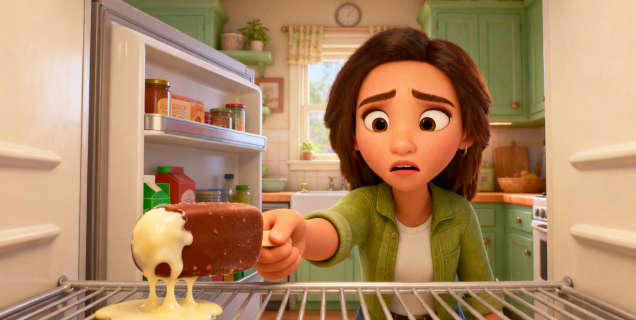 Почему не морозит морозильная камера в холодильнике: гайд мастера