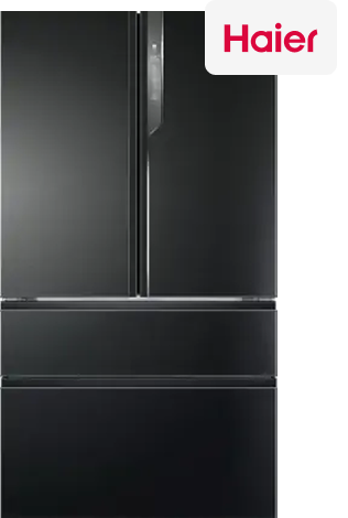 Холодильник Haier