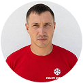 Кузнецов Никита