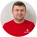 Мельчаков Игорь