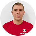 Панкратов Виктор