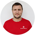 Щукин Роман