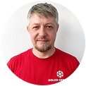 Шестаков Анатолий